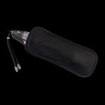 Spearpoint Boss Limited Edition - B12 BOSS-William Henry-Renee Taylor Gallery