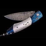 Spearpoint Cosmos Limited Edition - B12 COSMOS-William Henry-Renee Taylor Gallery