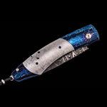 Spearpoint Cosmos Limited Edition - B12 COSMOS-William Henry-Renee Taylor Gallery