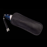 Spearpoint Cosmos Limited Edition - B12 COSMOS-William Henry-Renee Taylor Gallery
