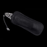 Spearpoint Elegance Limited Edition - B12 ELEGANCE-William Henry-Renee Taylor Gallery