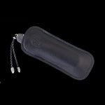 Spearpoint Epic Night Limited Edition - B12 EPIC NIGHT-William Henry-Renee Taylor Gallery