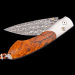 Spearpoint Forest Grove Limited Edition - B12 FOREST GROVE-William Henry-Renee Taylor Gallery