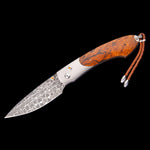 Spearpoint Forest Grove Limited Edition - B12 FOREST GROVE-William Henry-Renee Taylor Gallery