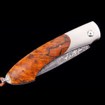 Spearpoint Forest Grove Limited Edition - B12 FOREST GROVE-William Henry-Renee Taylor Gallery