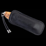 Spearpoint G Washington Limited Edition - B12 G WASHINGTON-William Henry-Renee Taylor Gallery