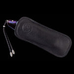 Spearpoint Galaxy Limited Edition - B12 GALAXY-William Henry-Renee Taylor Gallery