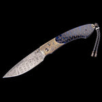 Spearpoint Glade Limited Edition - B12 GLADE-William Henry-Renee Taylor Gallery