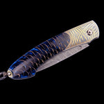 Spearpoint Glade Limited Edition - B12 GLADE-William Henry-Renee Taylor Gallery