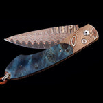 Spearpoint Harvest Limited Edition - B12 HARVEST-William Henry-Renee Taylor Gallery