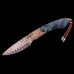Spearpoint Harvest Limited Edition - B12 HARVEST-William Henry-Renee Taylor Gallery