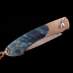 Spearpoint Harvest Limited Edition - B12 HARVEST-William Henry-Renee Taylor Gallery