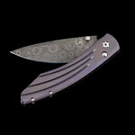 Spearpoint Hidden Limited Edition - B12 HIDDEN-William Henry-Renee Taylor Gallery