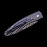 Spearpoint Hidden Limited Edition - B12 HIDDEN-William Henry-Renee Taylor Gallery