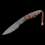 Spearpoint Ice Age II Limited Edition - B12 ICE AGE II-William Henry-Renee Taylor Gallery