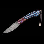 Spearpoint Impact Limited Edition - B12 IMPACT-William Henry-Renee Taylor Gallery