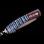 Spearpoint Impact Limited Edition - B12 IMPACT-William Henry-Renee Taylor Gallery