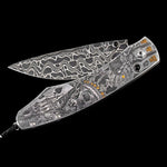 Spearpoint Jokers Wild Limited Edition - B12 JOKERS WILD-William Henry-Renee Taylor Gallery