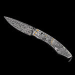 Spearpoint Jokers Wild Limited Edition - B12 JOKERS WILD-William Henry-Renee Taylor Gallery