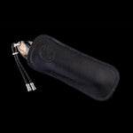Spearpoint La Brea Limited Edition - B12 LA BREA-William Henry-Renee Taylor Gallery