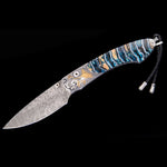 Spearpoint Marlin III Limited Edition - B12 MARLIN III-William Henry-Renee Taylor Gallery