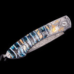 Spearpoint Marlin III Limited Edition - B12 MARLIN III-William Henry-Renee Taylor Gallery
