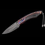 Spearpoint Midnight Sky Limited Edition - B12 MIDNIGHT SKY-William Henry-Renee Taylor Gallery