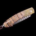 Spearpoint Pampas Limited Edition - B12 PAMPAS-William Henry-Renee Taylor Gallery