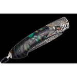 Spearpoint Pheasant Limited Edition - B12 PHEASANT-William Henry-Renee Taylor Gallery