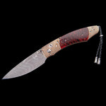 Spearpoint Pine Bluff Limited Edition - B12 PINE BLUFF-William Henry-Renee Taylor Gallery