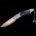 Spearpoint Pine Ridge Limited Edition - B12 PINE RIDGE-William Henry-Renee Taylor Gallery