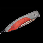 Spearpoint Poplar II Limited Edition - B12 POPLAR II-William Henry-Renee Taylor Gallery