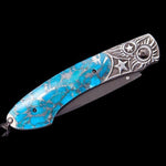 Spearpoint Ranger Limited Edition - B12 RANGER-William Henry-Renee Taylor Gallery
