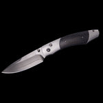 Spearpoint Sable Limited Edition - B12 SABLE-William Henry-Renee Taylor Gallery