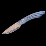 Spearpoint Skyfall Limited Edition - B12 SKYFALL-William Henry-Renee Taylor Gallery