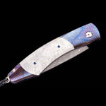 Spearpoint Spatial Limited Edition - B12 SPATIAL-William Henry-Renee Taylor Gallery