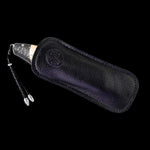 Spearpoint Twenty-Five VI Limited Edition - B12 TWENTY-FIVE VI-William Henry-Renee Taylor Gallery
