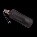 Spearpoint Twenty-Five IV Limited Edition - B12 TWENTY-FIVE IV-William Henry-Renee Taylor Gallery