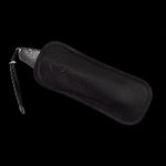 Spearpoint V-8 Limited Edition - B12 V-8-William Henry-Renee Taylor Gallery