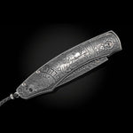 Spearpoint Viking II Limited Edition - B12 VIKING II-William Henry-Renee Taylor Gallery