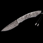 Spearpoint Wild and Free Limited Edition - B12 WILD AND FREE-William Henry-Renee Taylor Gallery
