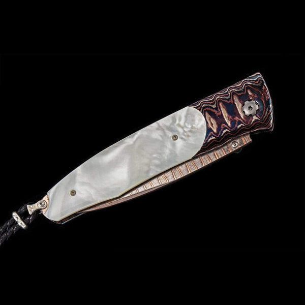 b30-belize-3_grande.jpg?v=