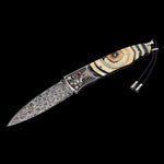Gentac Bold Limited Edition - B30 BOLD-William Henry-Renee Taylor Gallery