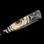 Gentac Bold Limited Edition - B30 BOLD-William Henry-Renee Taylor Gallery