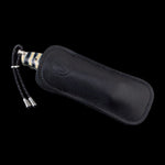 Gentac Bold Limited Edition - B30 BOLD-William Henry-Renee Taylor Gallery