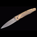 Gentac Burnside Limited Edition - B30 BURNSIDE-William Henry-Renee Taylor Gallery