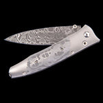 Gentac Cloud Limited Edition - B30 CLOUD-William Henry-Renee Taylor Gallery