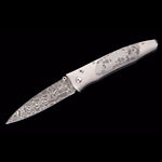 Gentac Cloud Limited Edition - B30 CLOUD-William Henry-Renee Taylor Gallery