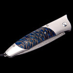 Gentac Cone Limited Edition - B30 CONE-William Henry-Renee Taylor Gallery