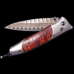Gentac Conifer Limited Edition - B30 CONIFER-William Henry-Renee Taylor Gallery